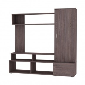 ТВ стенка TV54 в Тарко-Сале - tarko-sale.mebel24.online | фото 13