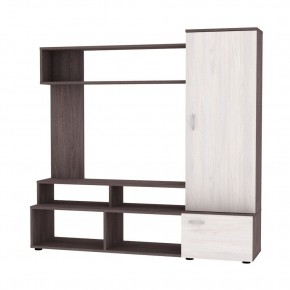 ТВ стенка TV54 в Тарко-Сале - tarko-sale.mebel24.online | фото 14