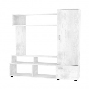 ТВ стенка TV54 в Тарко-Сале - tarko-sale.mebel24.online | фото 16