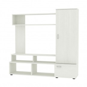ТВ стенка TV54 в Тарко-Сале - tarko-sale.mebel24.online | фото 17