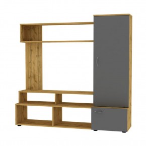 ТВ стенка TV54 в Тарко-Сале - tarko-sale.mebel24.online | фото 20