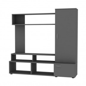 ТВ стенка TV54 в Тарко-Сале - tarko-sale.mebel24.online | фото 21