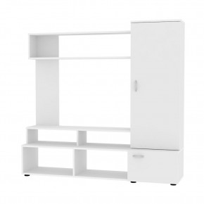 ТВ стенка TV54 в Тарко-Сале - tarko-sale.mebel24.online | фото 6