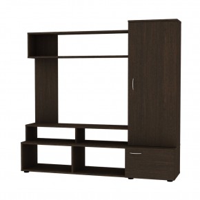ТВ стенка TV54 в Тарко-Сале - tarko-sale.mebel24.online | фото 7