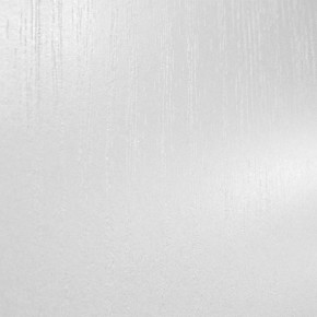 ТВ-тумба 1100 Париж в Тарко-Сале - tarko-sale.mebel24.online | фото 4