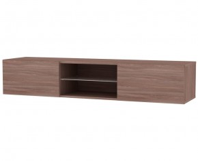 ТВ тумба подвесная TV73 в Тарко-Сале - tarko-sale.mebel24.online | фото 10