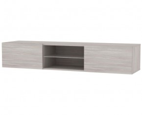 ТВ тумба подвесная TV73 в Тарко-Сале - tarko-sale.mebel24.online | фото 12