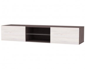ТВ тумба подвесная TV73 в Тарко-Сале - tarko-sale.mebel24.online | фото 14