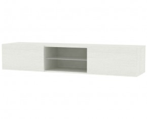 ТВ тумба подвесная TV73 в Тарко-Сале - tarko-sale.mebel24.online | фото 17