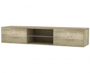 ТВ тумба подвесная TV73 в Тарко-Сале - tarko-sale.mebel24.online | фото 18