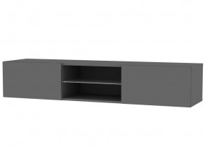 ТВ тумба подвесная TV73 в Тарко-Сале - tarko-sale.mebel24.online | фото 21