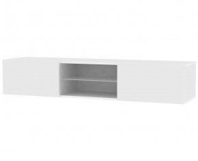 ТВ тумба подвесная TV73 в Тарко-Сале - tarko-sale.mebel24.online | фото 6