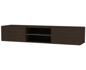 ТВ тумба подвесная TV73 в Тарко-Сале - tarko-sale.mebel24.online | фото 7