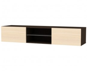 ТВ тумба подвесная TV73 в Тарко-Сале - tarko-sale.mebel24.online | фото 8