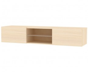 ТВ тумба подвесная TV75 в Тарко-Сале - tarko-sale.mebel24.online | фото 10