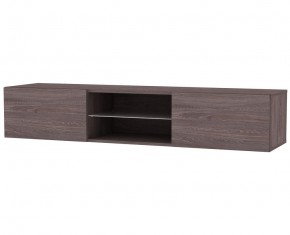 ТВ тумба подвесная TV75 в Тарко-Сале - tarko-sale.mebel24.online | фото 13