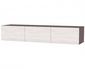 ТВ тумба подвесная TV76 в Тарко-Сале - tarko-sale.mebel24.online | фото
