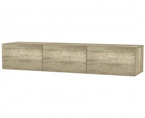ТВ тумба подвесная TV77 в Тарко-Сале - tarko-sale.mebel24.online | фото 18