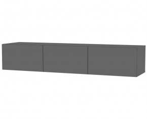 ТВ тумба подвесная TV77 в Тарко-Сале - tarko-sale.mebel24.online | фото 21