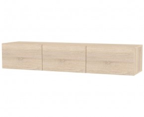 ТВ тумба подвесная TV77 в Тарко-Сале - tarko-sale.mebel24.online | фото 5