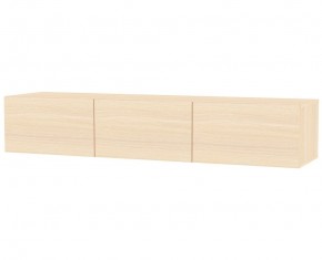 ТВ тумба подвесная TV78 в Тарко-Сале - tarko-sale.mebel24.online | фото 10