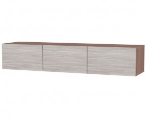 ТВ тумба подвесная TV78 в Тарко-Сале - tarko-sale.mebel24.online | фото 12