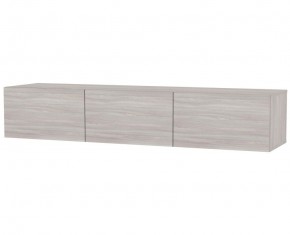 ТВ тумба подвесная TV78 в Тарко-Сале - tarko-sale.mebel24.online | фото 13