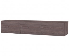 ТВ тумба подвесная TV78 в Тарко-Сале - tarko-sale.mebel24.online | фото 14