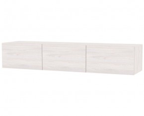 ТВ тумба подвесная TV78 в Тарко-Сале - tarko-sale.mebel24.online | фото 16