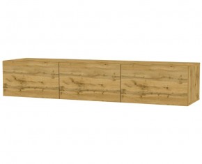 ТВ тумба подвесная TV78 в Тарко-Сале - tarko-sale.mebel24.online | фото 19