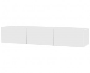 ТВ тумба подвесная TV78 в Тарко-Сале - tarko-sale.mebel24.online | фото 7