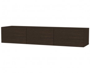 ТВ тумба подвесная TV78 в Тарко-Сале - tarko-sale.mebel24.online | фото 8