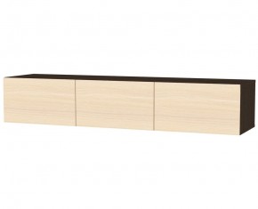 ТВ тумба подвесная TV78 в Тарко-Сале - tarko-sale.mebel24.online | фото 9