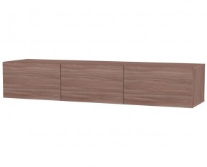 ТВ тумба подвесная TV80 (3 ящика) в Тарко-Сале - tarko-sale.mebel24.online | фото 11
