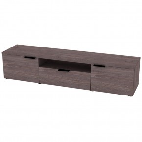 ТВ тумба TV10 в Тарко-Сале - tarko-sale.mebel24.online | фото