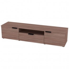 ТВ тумба TV10 в Тарко-Сале - tarko-sale.mebel24.online | фото 11