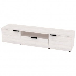 ТВ тумба TV10 в Тарко-Сале - tarko-sale.mebel24.online | фото 15