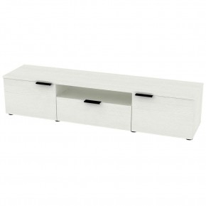 ТВ тумба TV10 в Тарко-Сале - tarko-sale.mebel24.online | фото 17