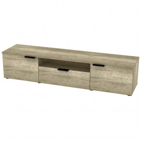 ТВ тумба TV10 в Тарко-Сале - tarko-sale.mebel24.online | фото 18