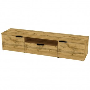ТВ тумба TV10 в Тарко-Сале - tarko-sale.mebel24.online | фото 19