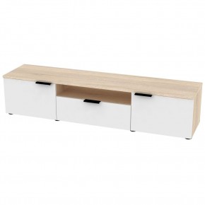 ТВ тумба TV10 в Тарко-Сале - tarko-sale.mebel24.online | фото 6