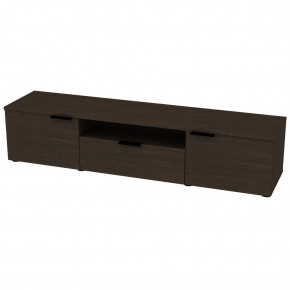 ТВ тумба TV10 в Тарко-Сале - tarko-sale.mebel24.online | фото 8