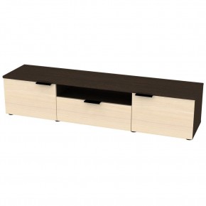 ТВ тумба TV10 в Тарко-Сале - tarko-sale.mebel24.online | фото 9
