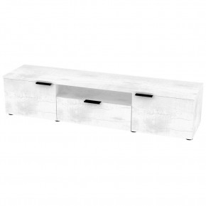 ТВ тумба TV10 (БП) в Тарко-Сале - tarko-sale.mebel24.online | фото