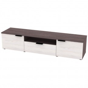 ТВ тумба TV10 (ЯАТ-ЯАС) в Тарко-Сале - tarko-sale.mebel24.online | фото
