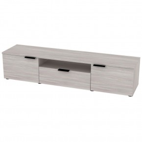 ТВ тумба TV10 (ЯШС) в Тарко-Сале - tarko-sale.mebel24.online | фото