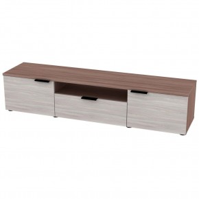 ТВ тумба TV10 (ЯШТ-ЯШС) в Тарко-Сале - tarko-sale.mebel24.online | фото
