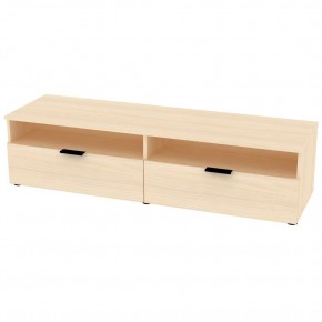 ТВ тумба TV11 в Тарко-Сале - tarko-sale.mebel24.online | фото 10