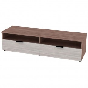 ТВ тумба TV11 в Тарко-Сале - tarko-sale.mebel24.online | фото 12