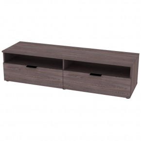 ТВ тумба TV11 в Тарко-Сале - tarko-sale.mebel24.online | фото 14
